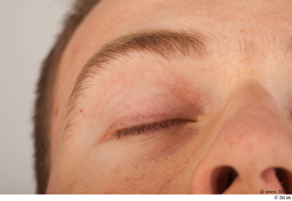 Groom references of Andrew eye eye socket eyebrow 0001.jpg